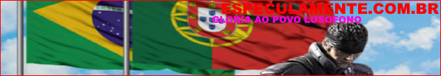 especula header