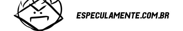 especula header