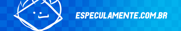 especula header
