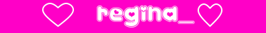 Foto de banner de regina_