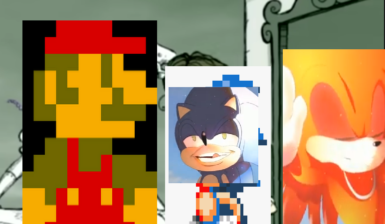 Foto de banner de el_passo