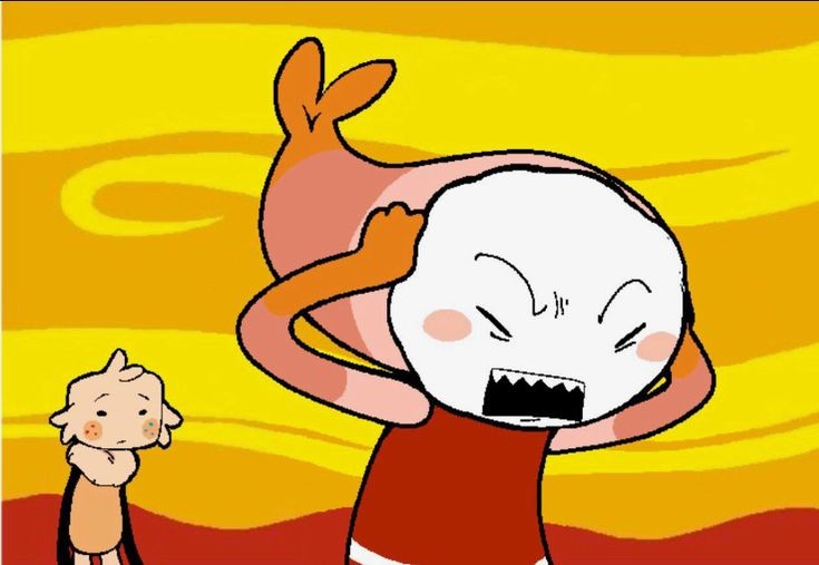 Foto de banner de Sushi6Top