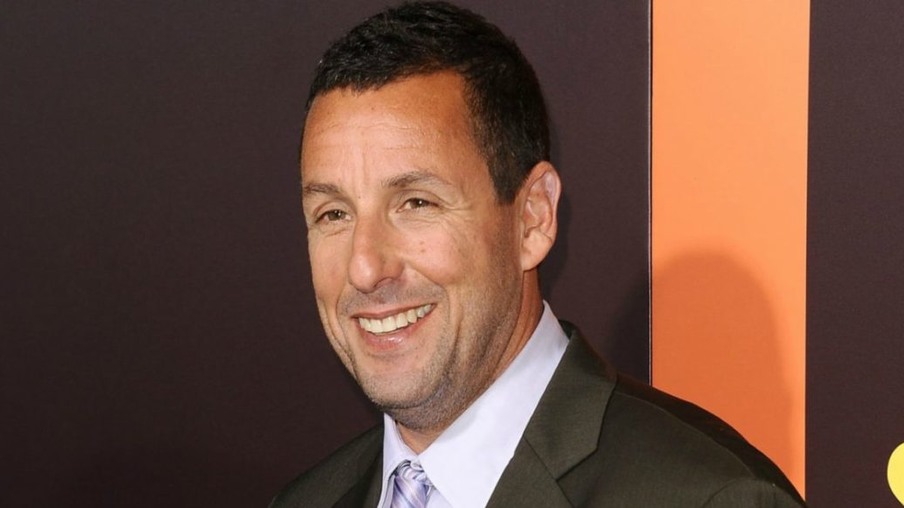 Foto de banner de Adam_Sandler
