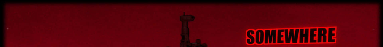 Foto de banner de ovomexido