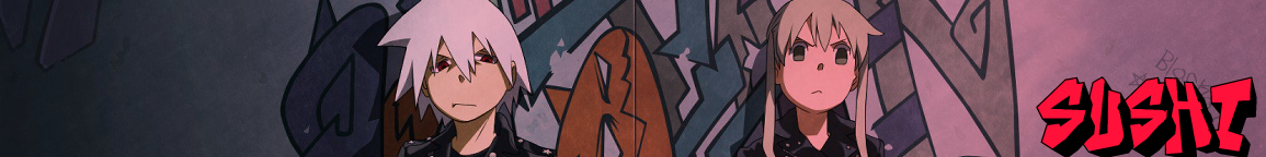 Foto de banner de Sushi