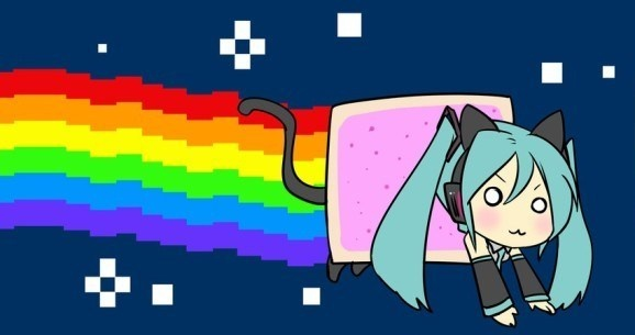 Foto de banner de hipanini