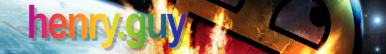 Foto de banner de henry.guy