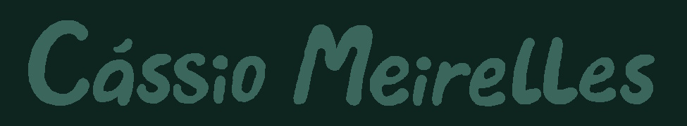 Foto de banner de SuperZombieGamer