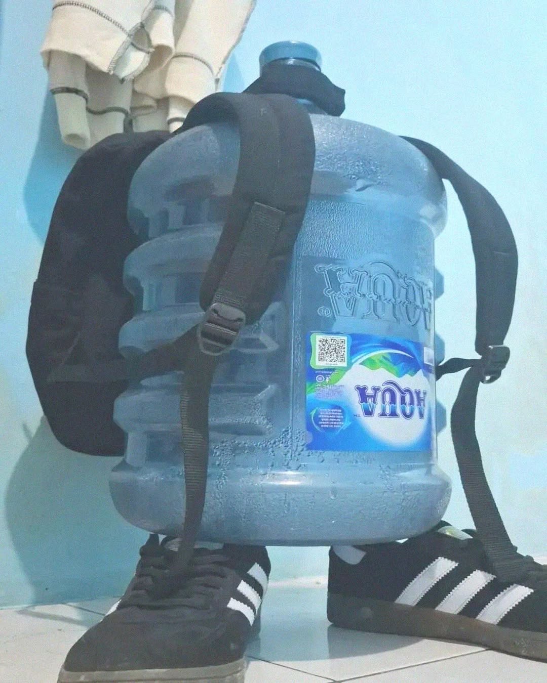 Foto de banner de Sonneca1998