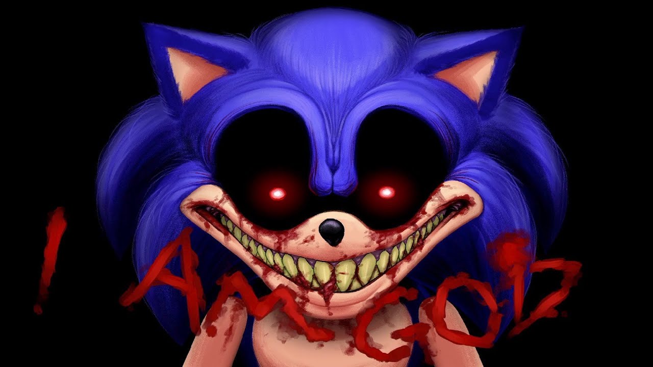 Foto de banner de DexDousky