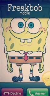 Foto de banner de springus