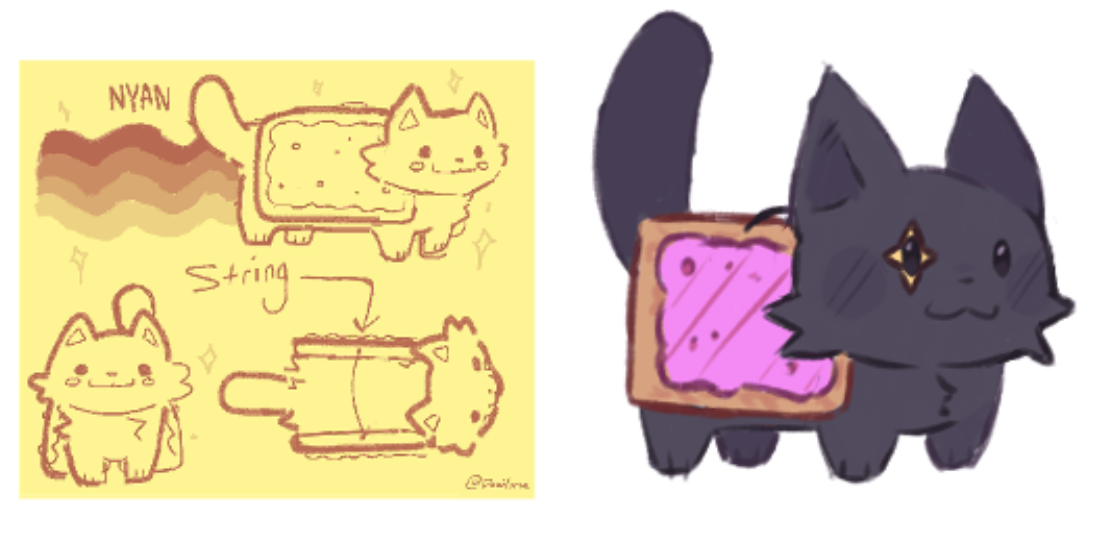 Foto de banner de Runazo