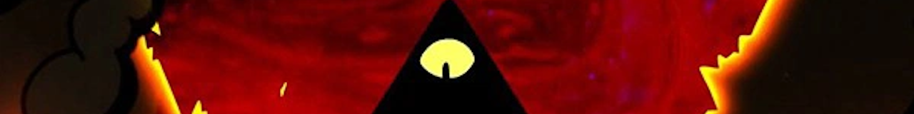 Foto de banner de ovomexido