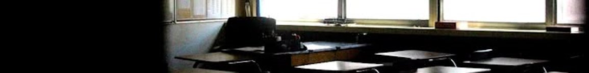 Foto de banner de hipanini