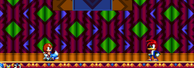 Foto de banner de DexDousky