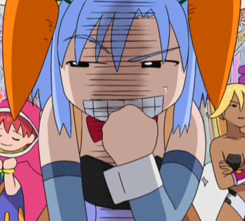 Ep. 2 - The Battle of Bahaara pt.1