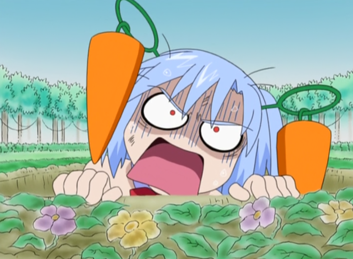 Ep. 2 - Garden of the Doinians