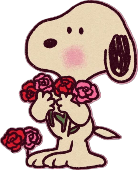 Foto de perfil de euamominhaesposa