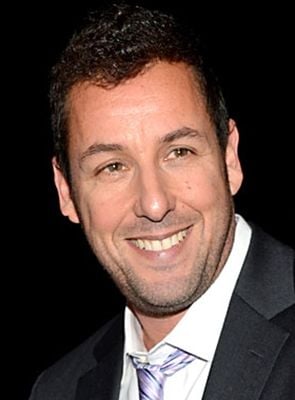 Adam_Sandler