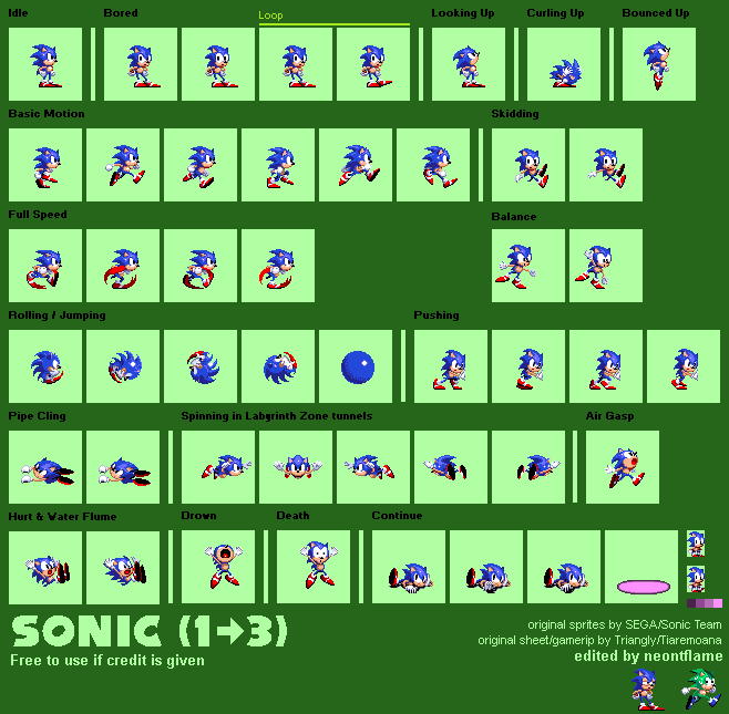 6a8b7a130988d.png
