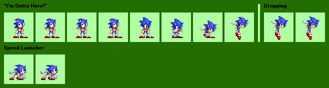 6a8c6d6ec677f.png