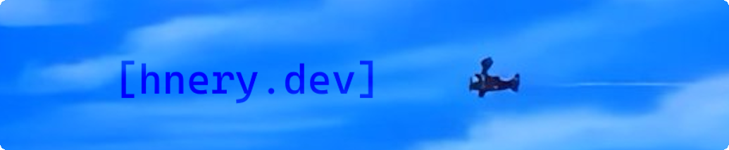 banner do site, cada vez que reinicia aparece um novo